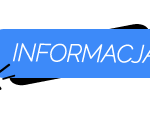 logo informacji
