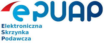 logo portalu ePUAP
