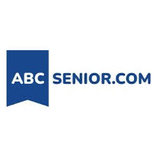 logo strony abcsenior.com